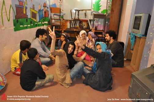 http://khaneelmedarvazeghar.persiangig.com/92-Aks/92.09-Akkasie%20Donya/3.jpg
