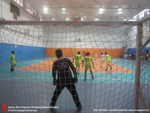 http://khaneelmedarvazeghar.persiangig.com/92-Aks/Aks/Football/92.09.15/1%20%286%29.jpg